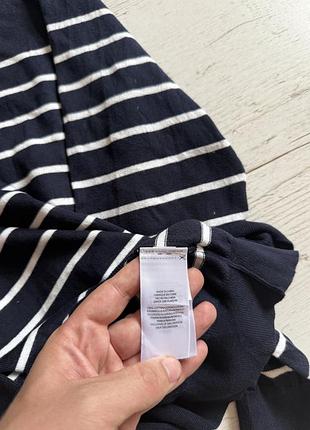 Светер polo ralph lauren 5
