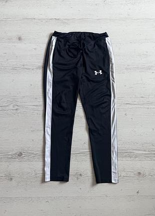 Спортивні штани under armour оригінал