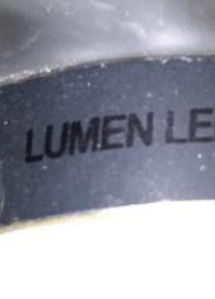 Lumen led 4100 лм 3,5 ватів у чудовому стані