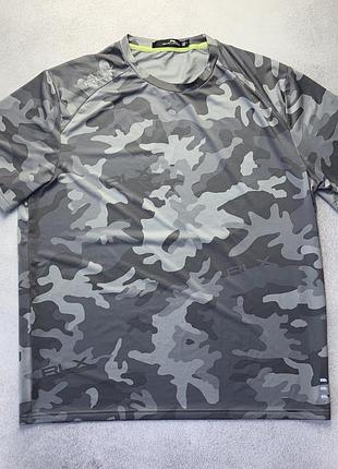Rlx ralph lauren чоловіча футболка xl