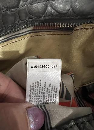 Продам сумку 8