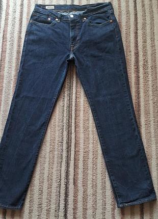 Джинси levis 511