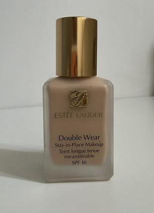 Тональний крем estee lauder ☝️ відправка здійснюється після повної оплати на карту.