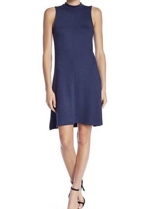 Сукня missguided
