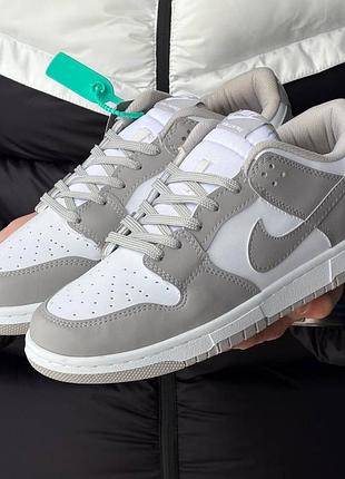 Кросівки nike sb 6