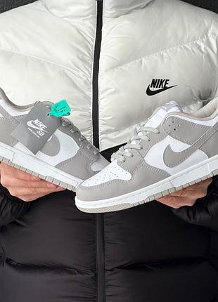 Кросівки nike sb 2