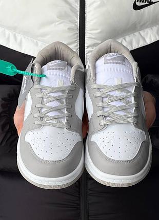 Кросівки nike sb 3