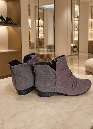 Ботильоны cobb hill by rockport 43-44 размер