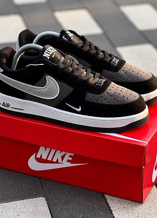 Nike air force 2