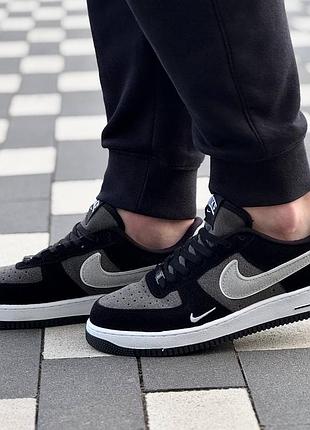 Nike air force 6
