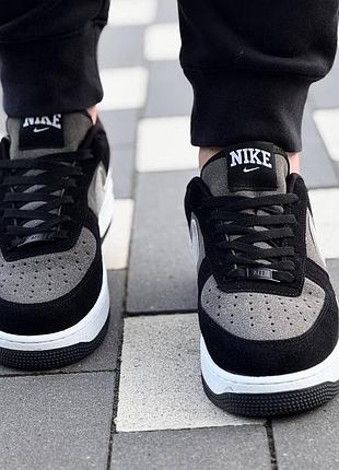 Nike air force 5