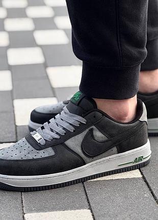 Nike air force 4