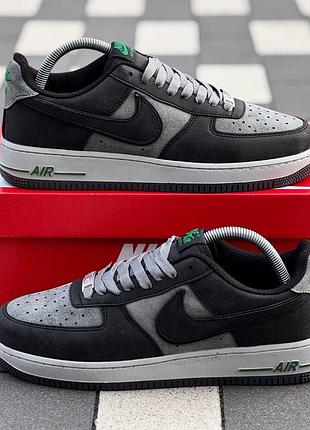 Nike air force