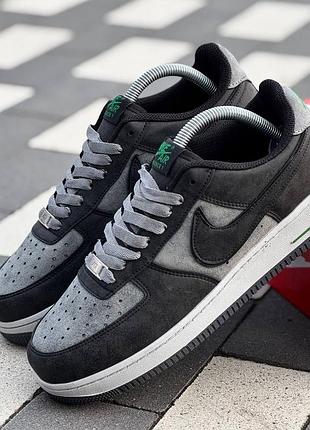 Nike air force 3