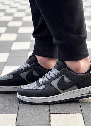 Nike air force 6