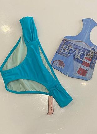 Плавки бікіні victoria’s secret
