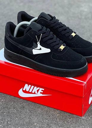 Nike air force 2