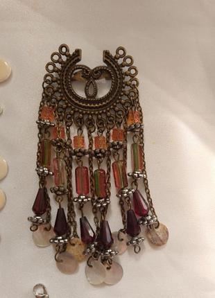 Набор 6 штук!!! 👍 3