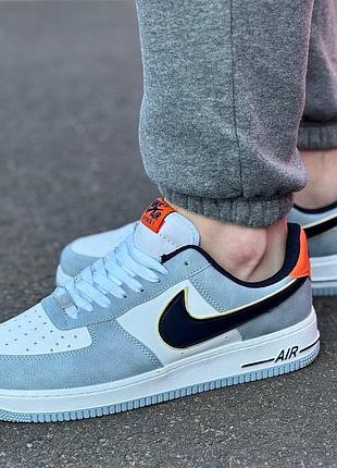 Nike air force 3