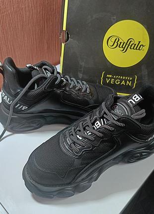 Buffalo оригінал, унісекс 43 розмір