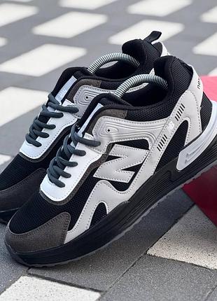 New balance 3