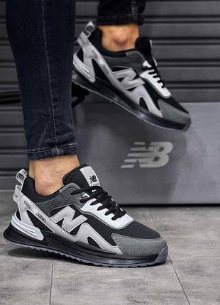 New balance 9