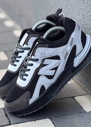 New balance 8