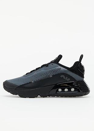 Кросіки дитячі nike air max 2090 (gs)