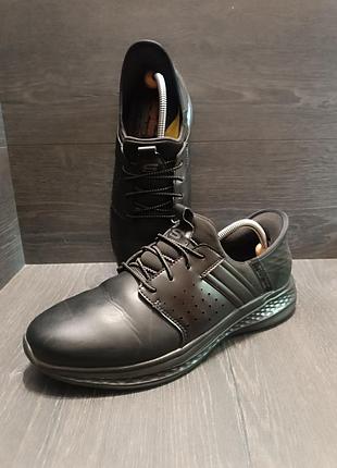 Кросівки skechers 45- устілка 29 см