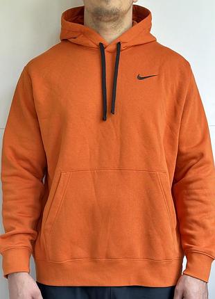 Мужская кофта/худи nike nederland