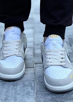Кросівки nike sb 5