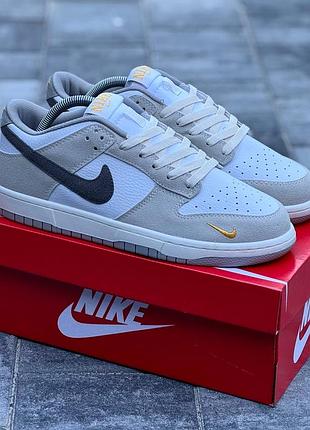 Кросівки nike sb 2
