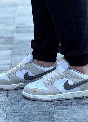 Кросівки nike sb 6