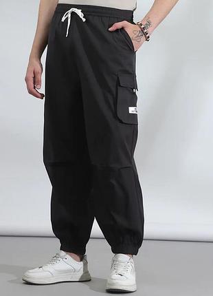 Брюки р 6 club