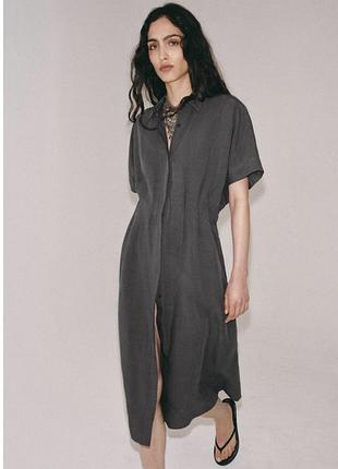 Сукня zara