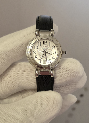 Женские часы pierre balmain 3711 swiss made 29.5 mm