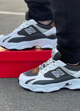 New balance 6