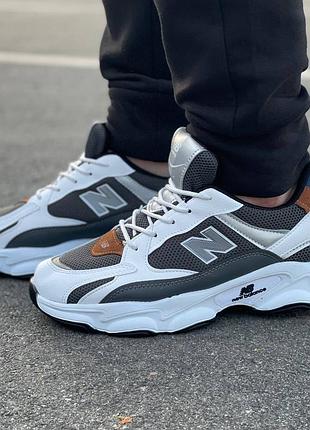 New balance 5