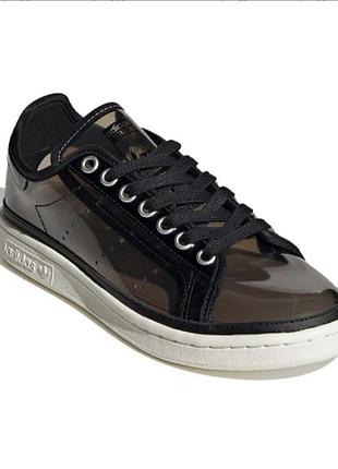 Adidas жіночі кросівки stan smith