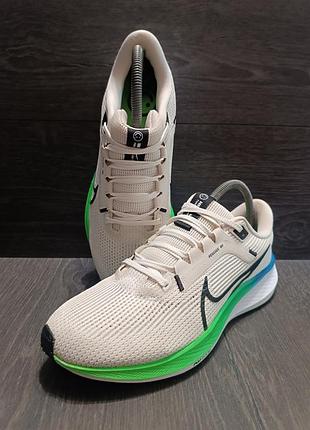 Кросівки nike 41- устілка 26,5 см з загином