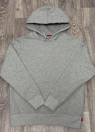 Худі supreme 2