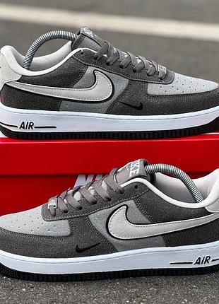 Nike air force
