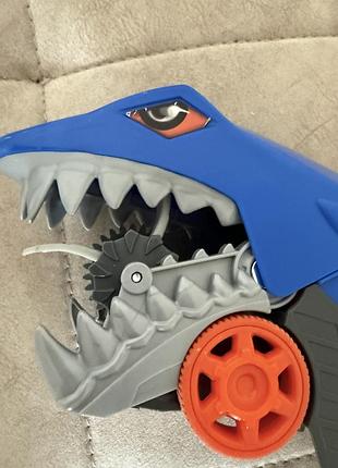 Hot wheels 2