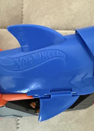 Hot wheels 3