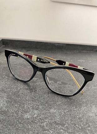 Окуляри gucci оригінал