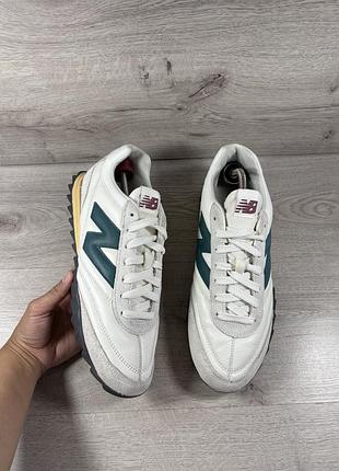 New balance c30 чоловічі кросівки 47 розмір