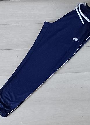 Мужские спортивные штаны  nike
