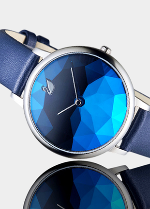 Швейцарские наручные часы swarovski 5416006