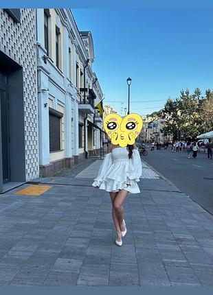 Сукня від ivina boutique