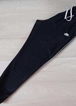 Мужские спортивные штаны  nike